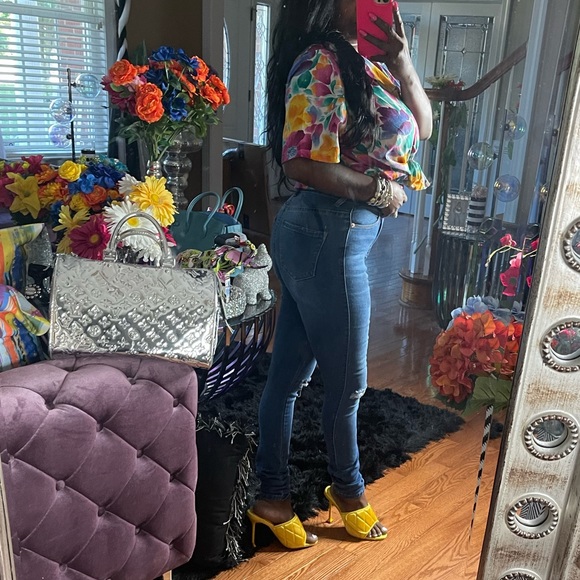 PARIS! - Picture 3 of 5